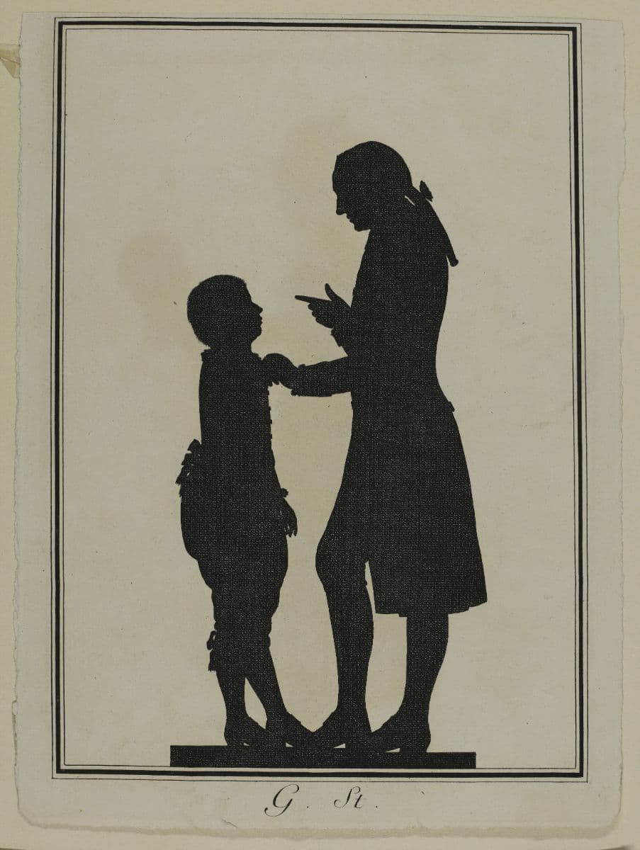 Выставка «Живой портрет… Волос в волос. Механическое рисование» в ГМИИ им. А.С. Пушкина с 28 мая по 25 августа 2024