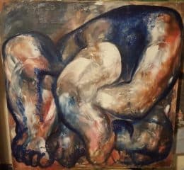 без названия