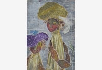 без названия