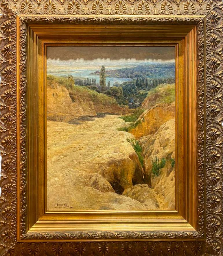 АНОНС АУКЦИОНА 574 С 28 МАРТА ПО 4 АПРЕЛЯ