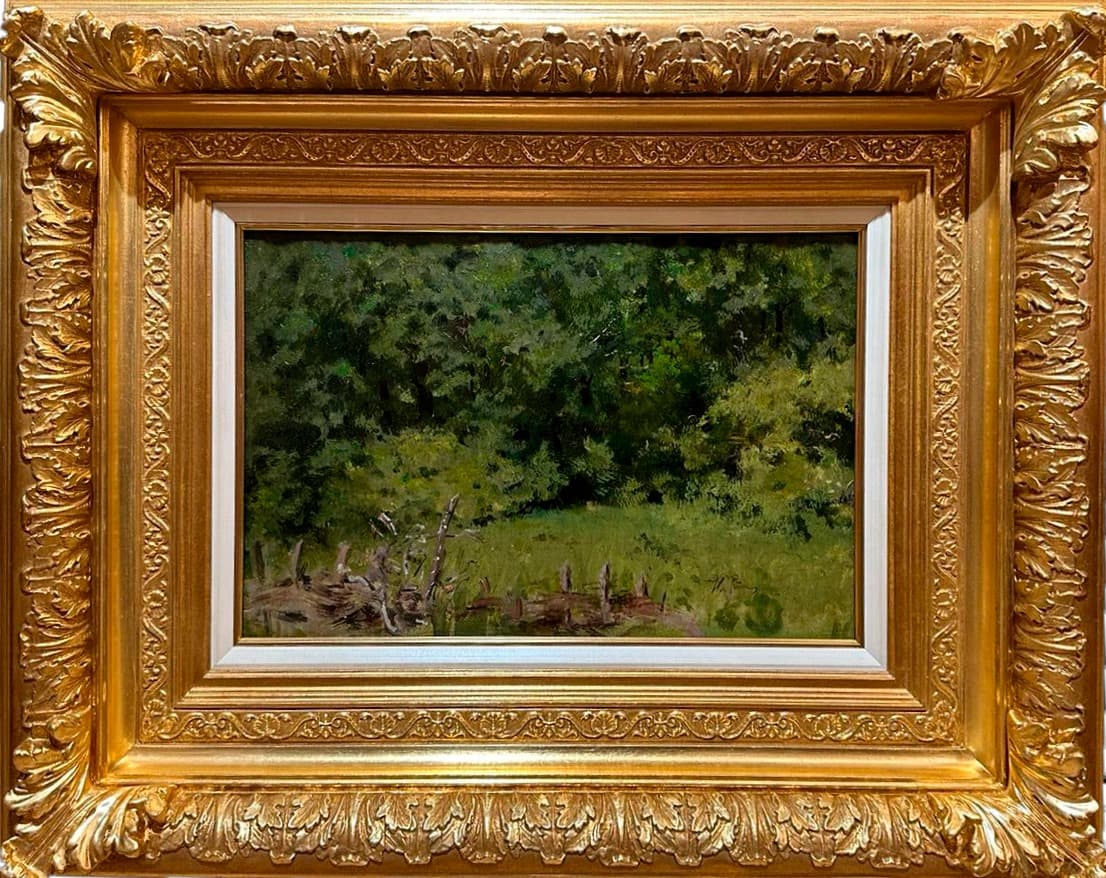 Топ-лоты августа